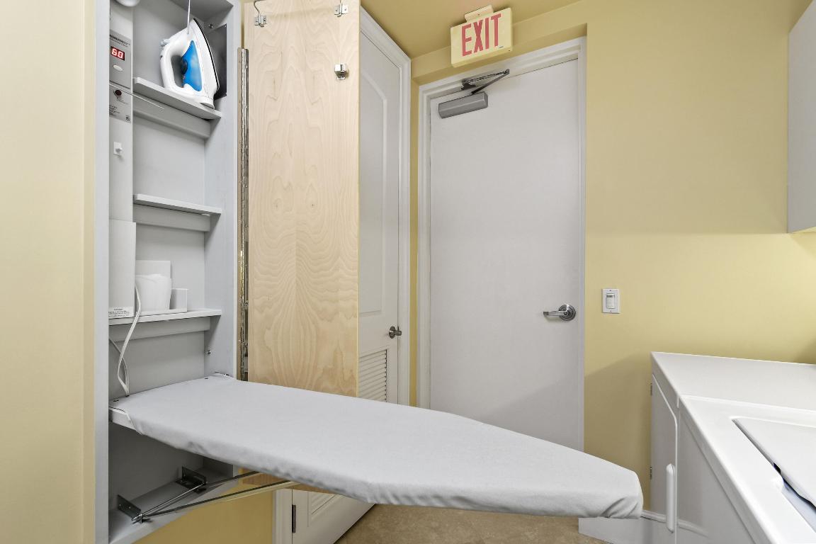 4600 N Ocean Drive 406