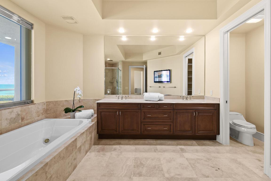 4600 N Ocean Drive 406