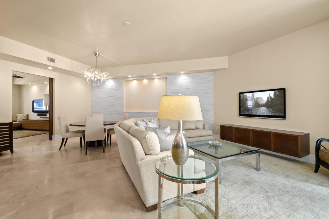 4600 N Ocean Drive 406