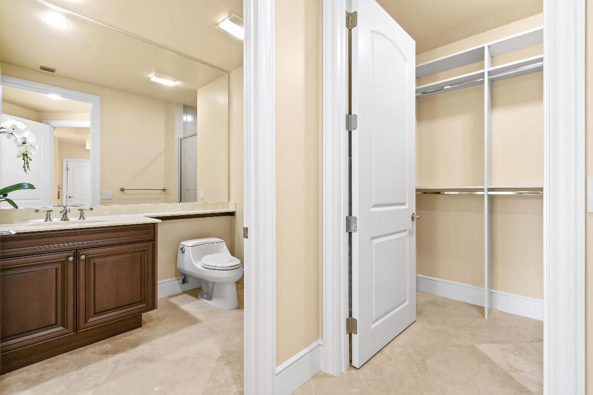 4600 N Ocean Drive 406