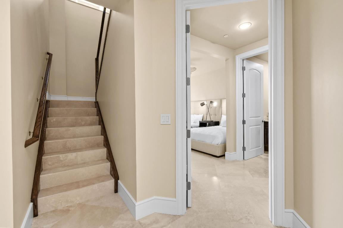 4600 N Ocean Drive 406