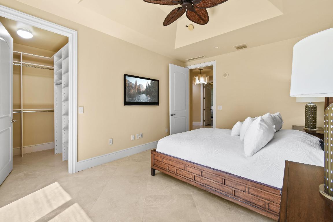 4600 N Ocean Drive 406