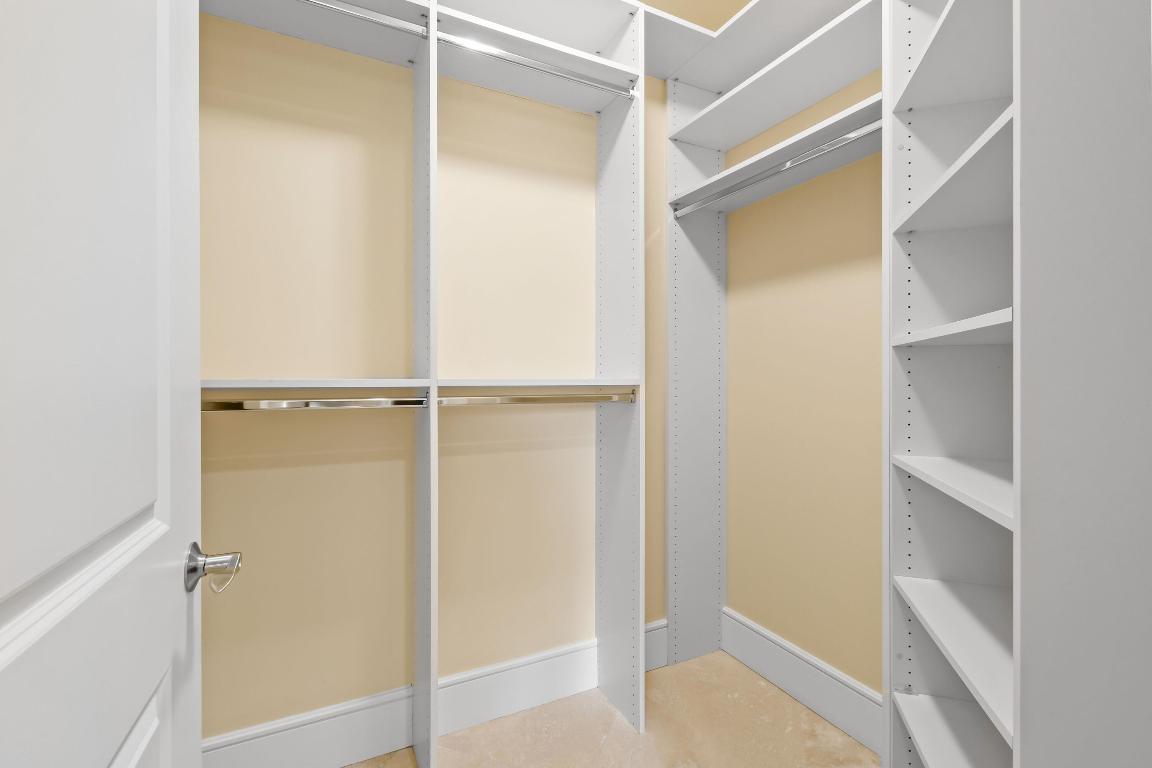 4600 N Ocean Drive 406