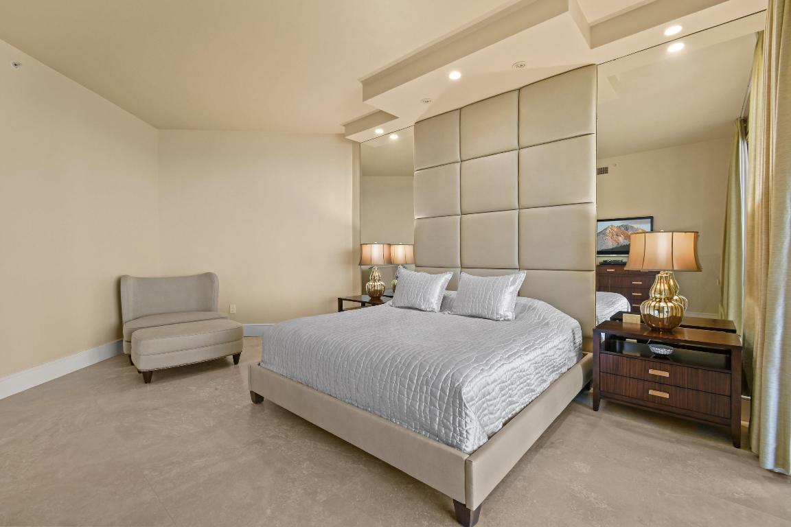 4600 N Ocean Drive 406