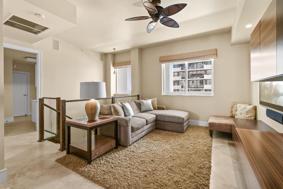 4600 N Ocean Drive 406