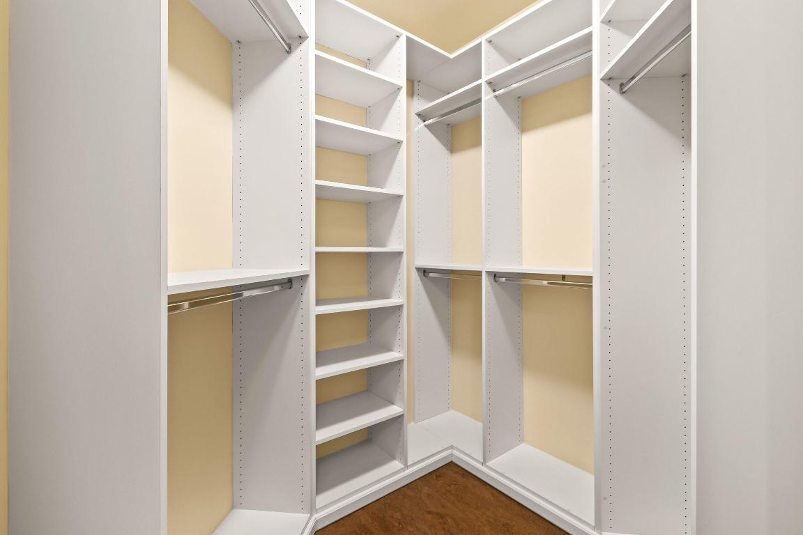 4600 N Ocean Drive 406