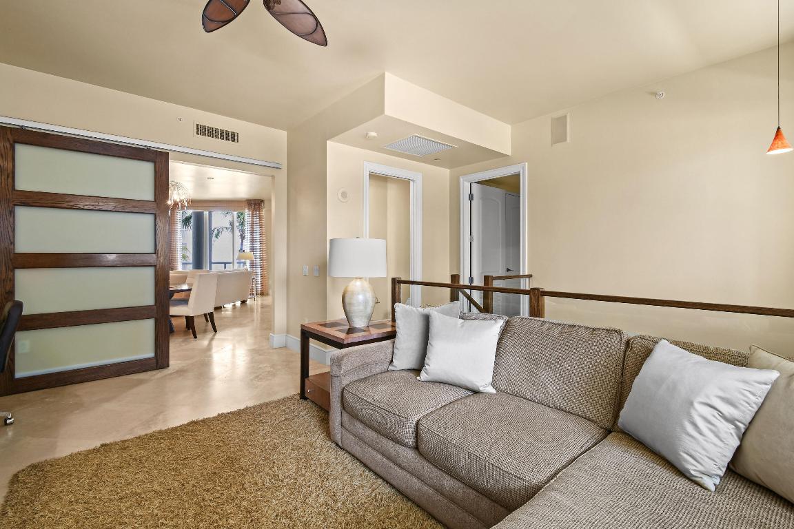 4600 N Ocean Drive 406