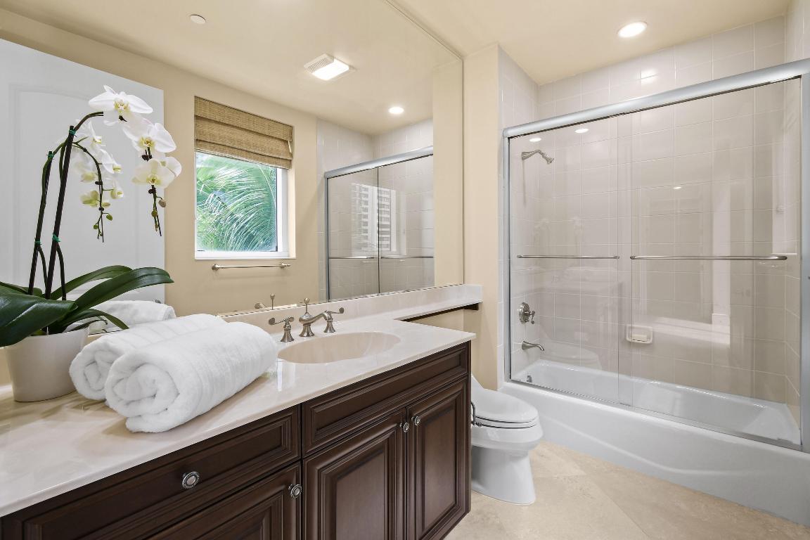 4600 N Ocean Drive 406