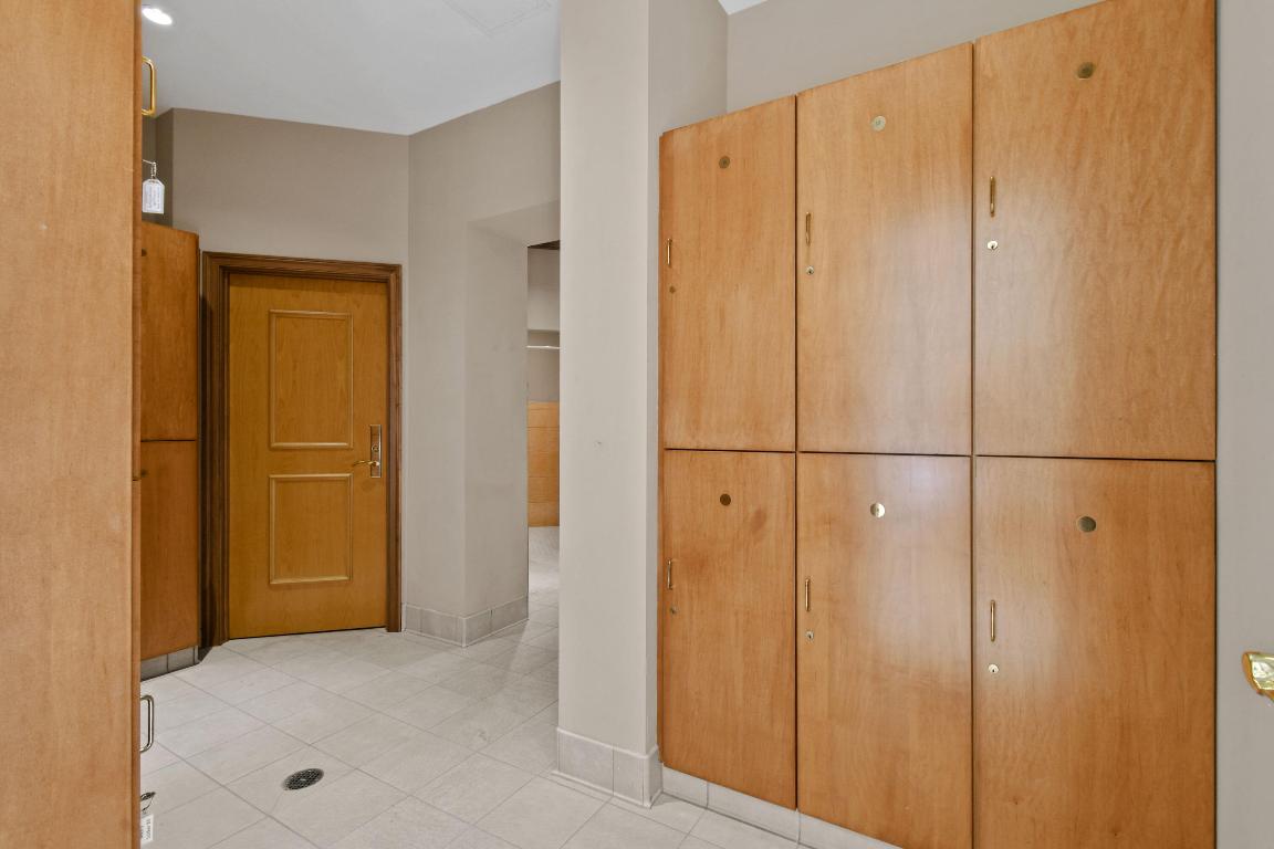 4600 N Ocean Drive 406