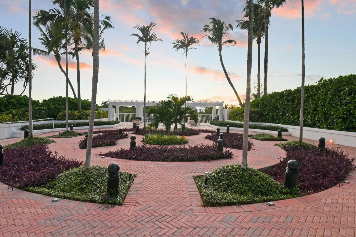 4600 N Ocean Drive 406