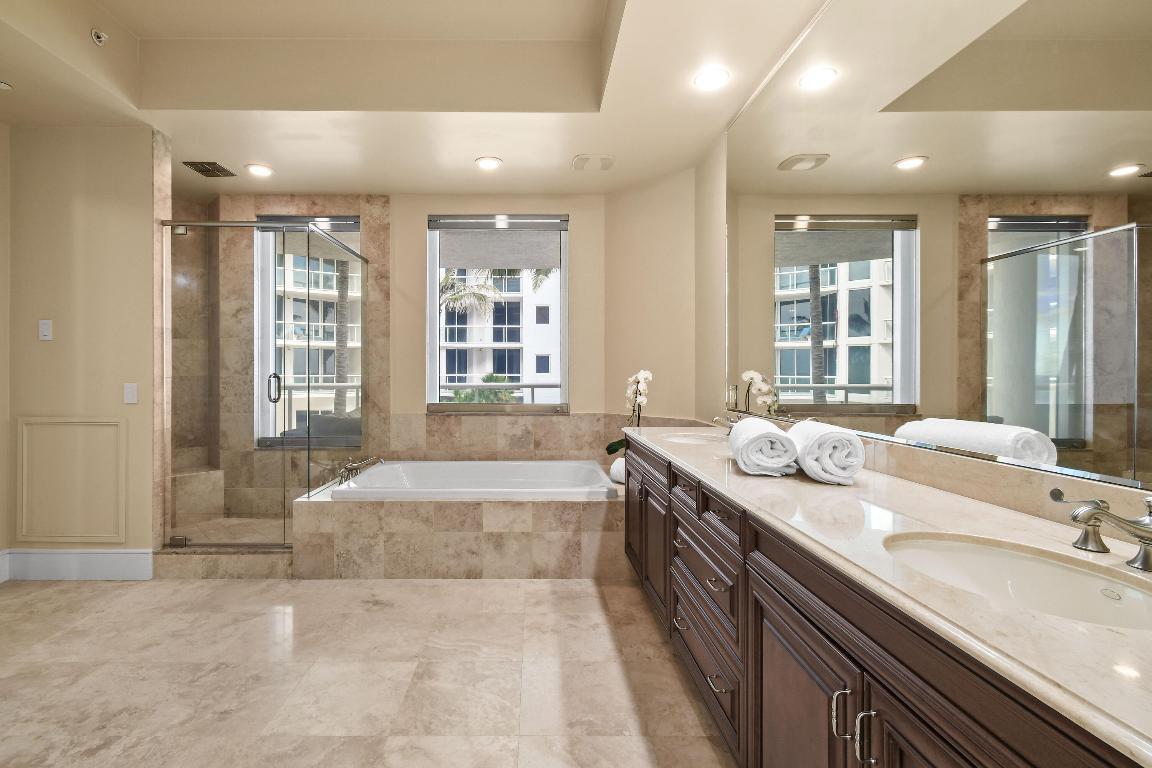 4600 N Ocean Drive 406