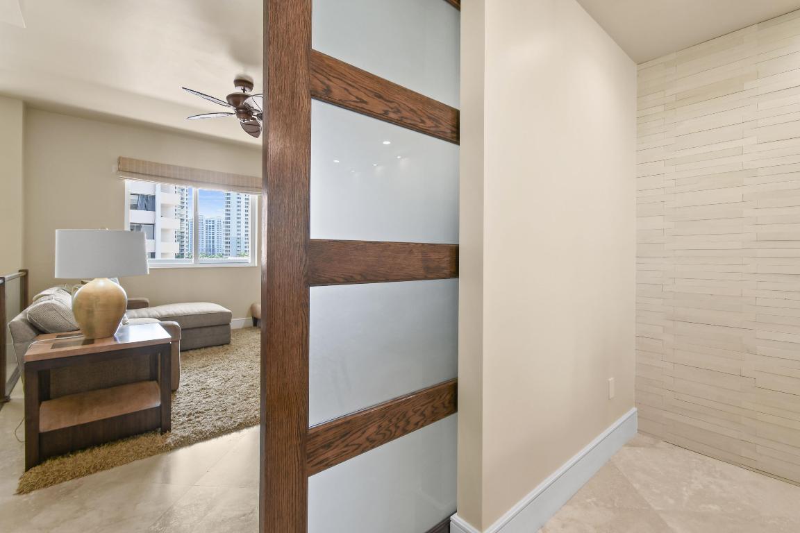 4600 N Ocean Drive 406