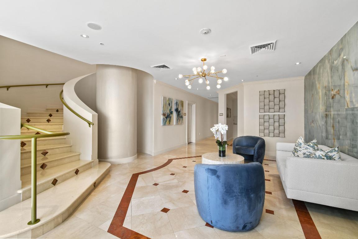 4600 N Ocean Drive 406