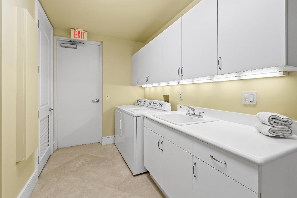 4600 N Ocean Drive 406