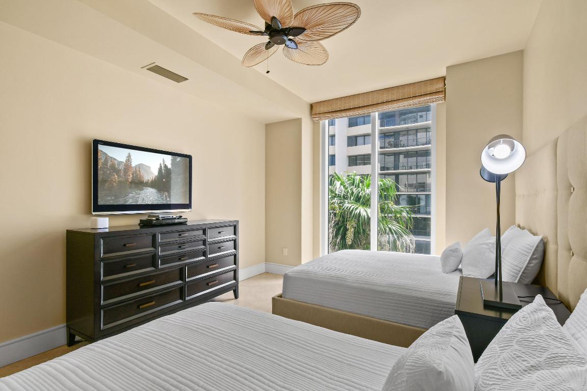 4600 N Ocean Drive 406