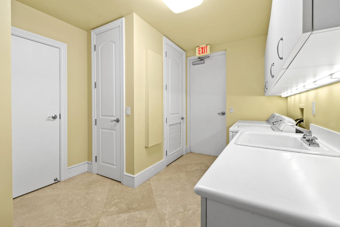 4600 N Ocean Drive 406