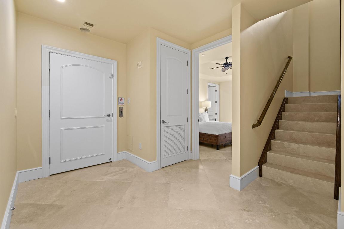 4600 N Ocean Drive 406