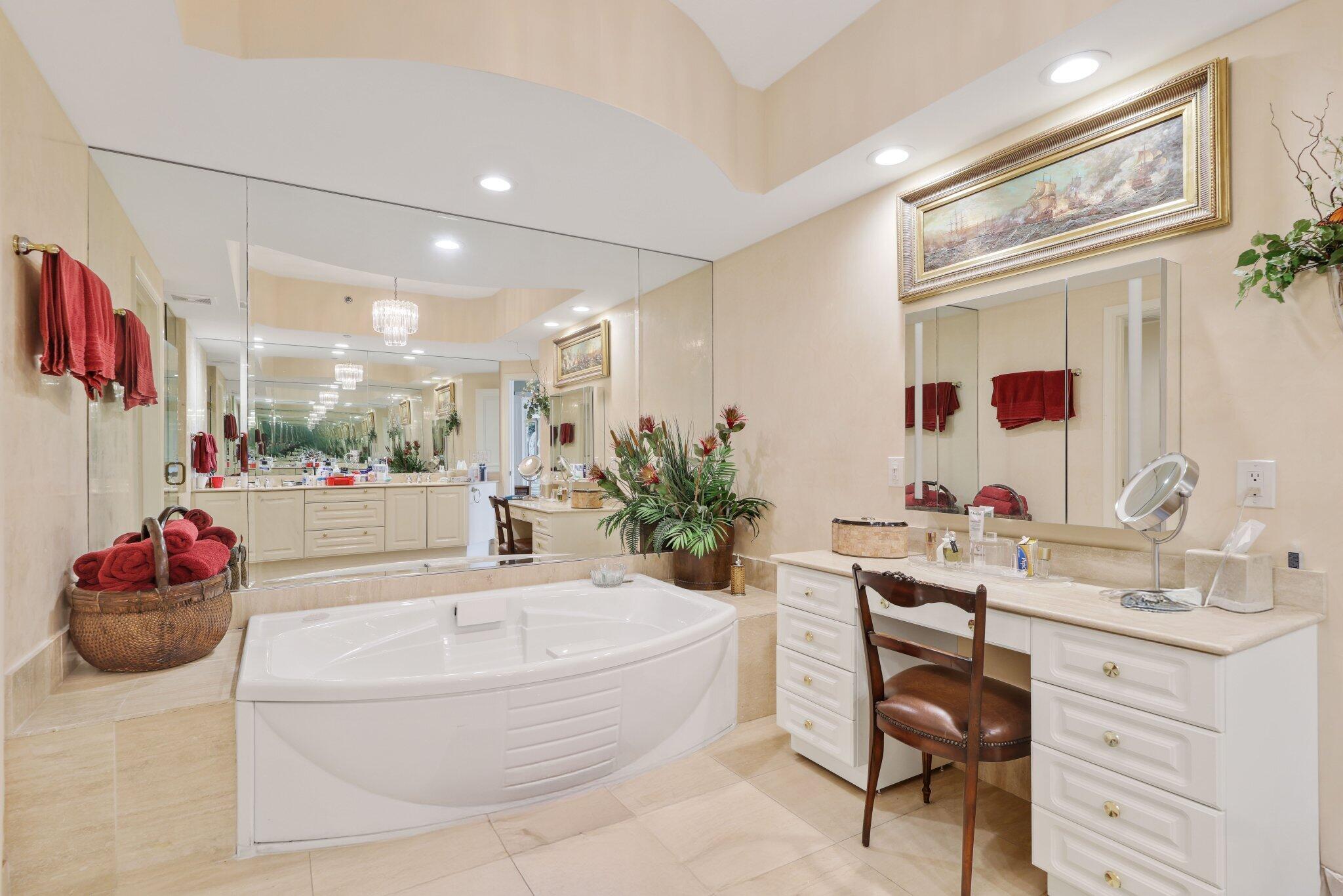 3720 S Ocean Boulevard 1408