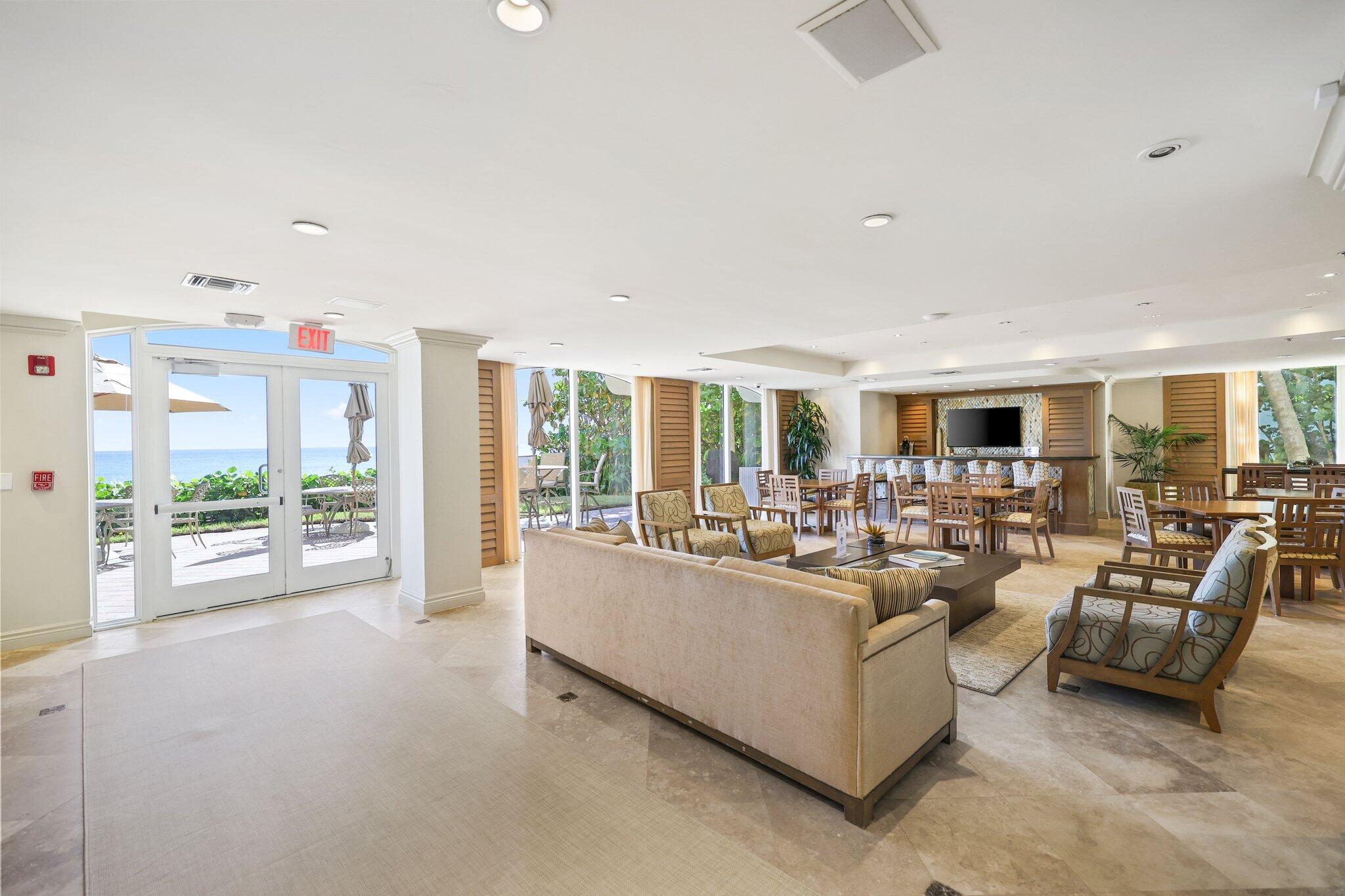 3720 S Ocean Boulevard 1408