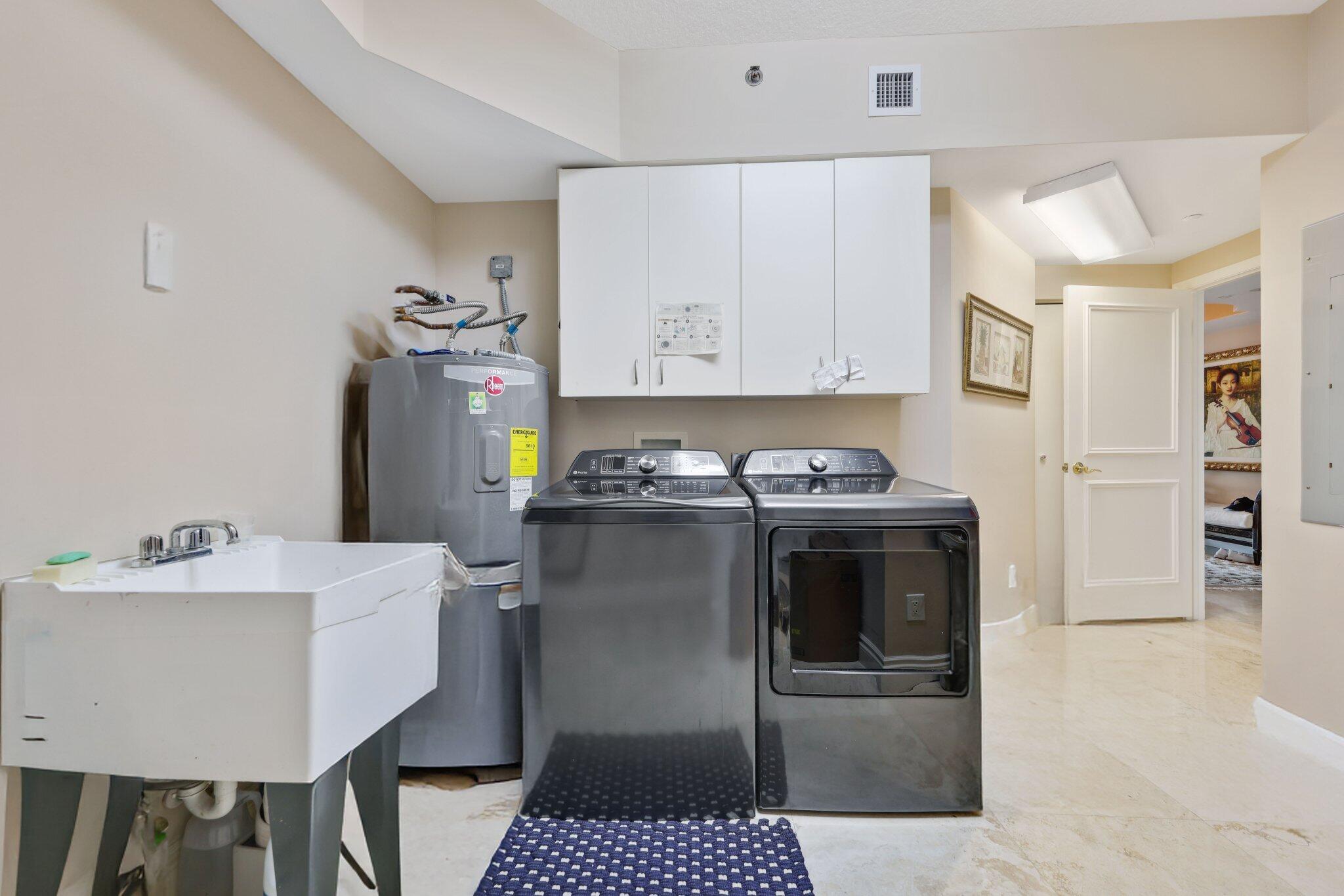 3720 S Ocean Boulevard 1408