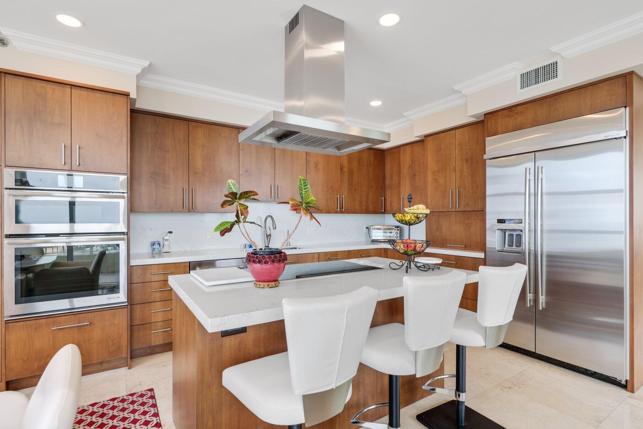 3720 S Ocean Boulevard 1408