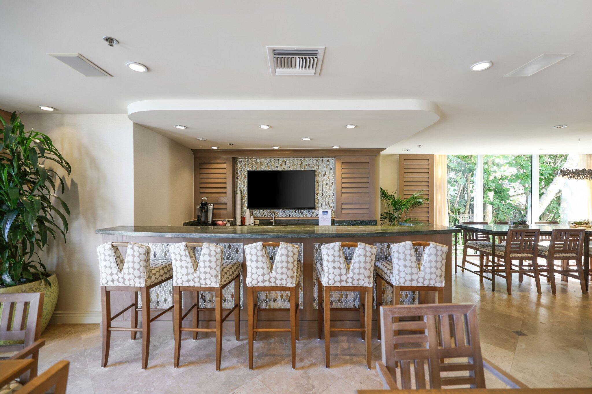 3720 S Ocean Boulevard 1408