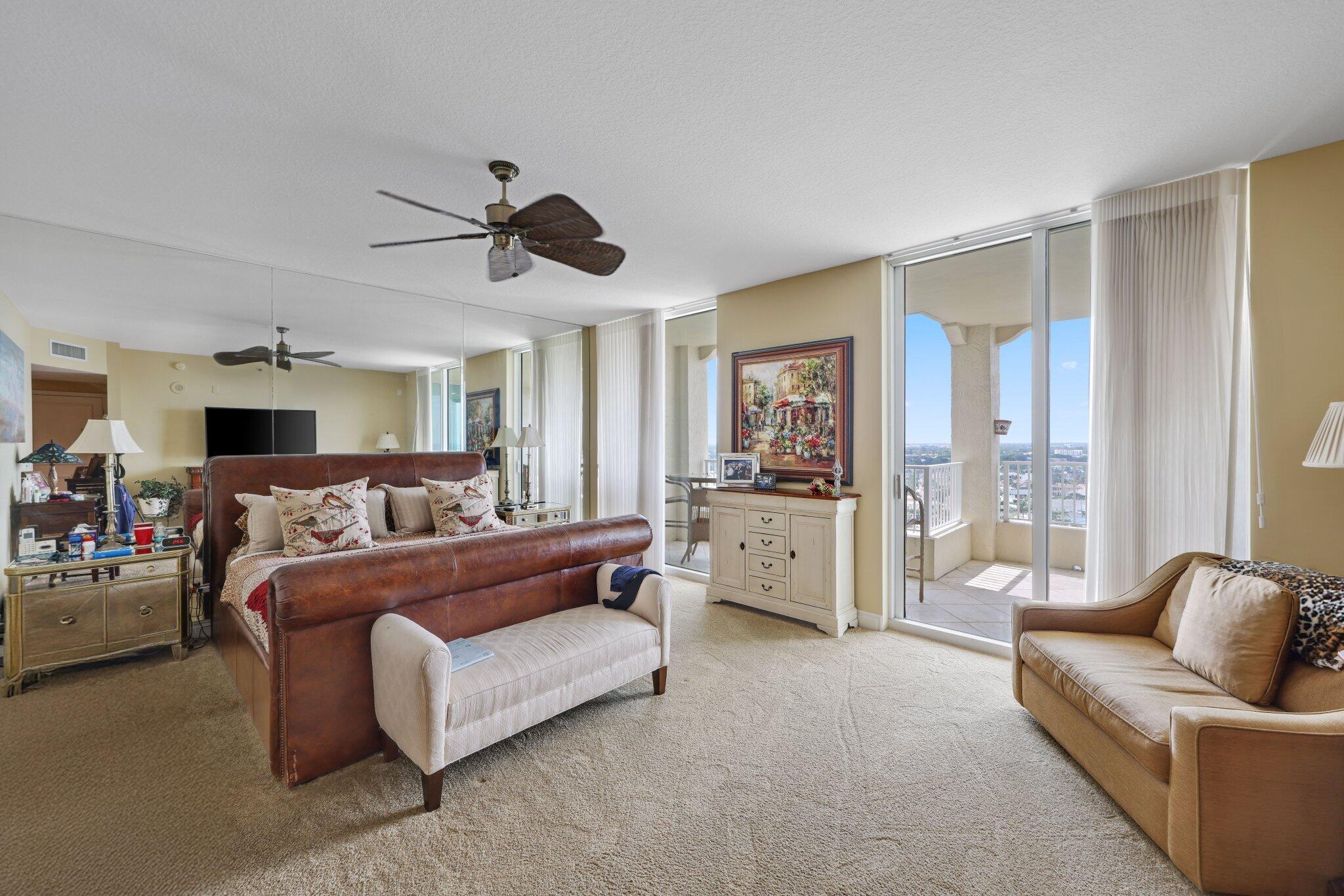 3720 S Ocean Boulevard 1408