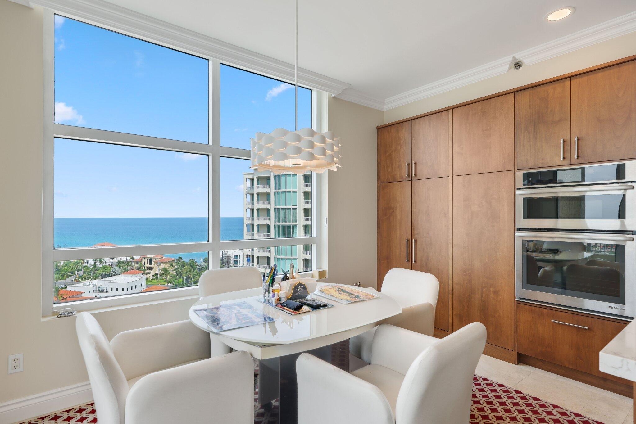 3720 S Ocean Boulevard 1408