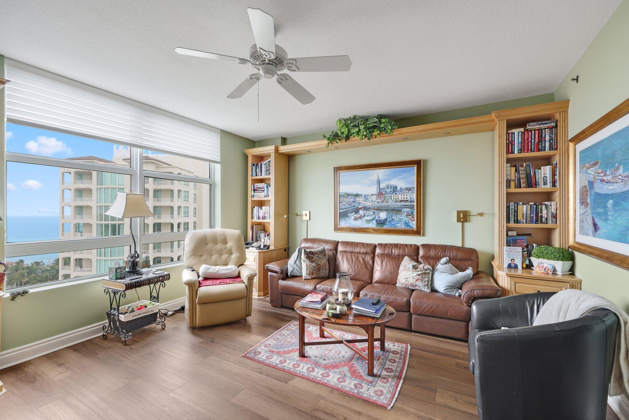 3720 S Ocean Boulevard 1408