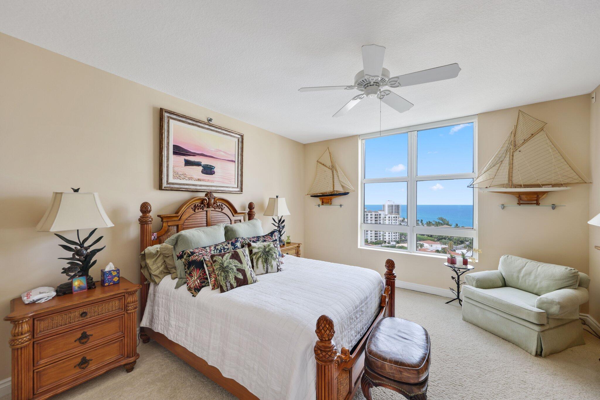 3720 S Ocean Boulevard 1408