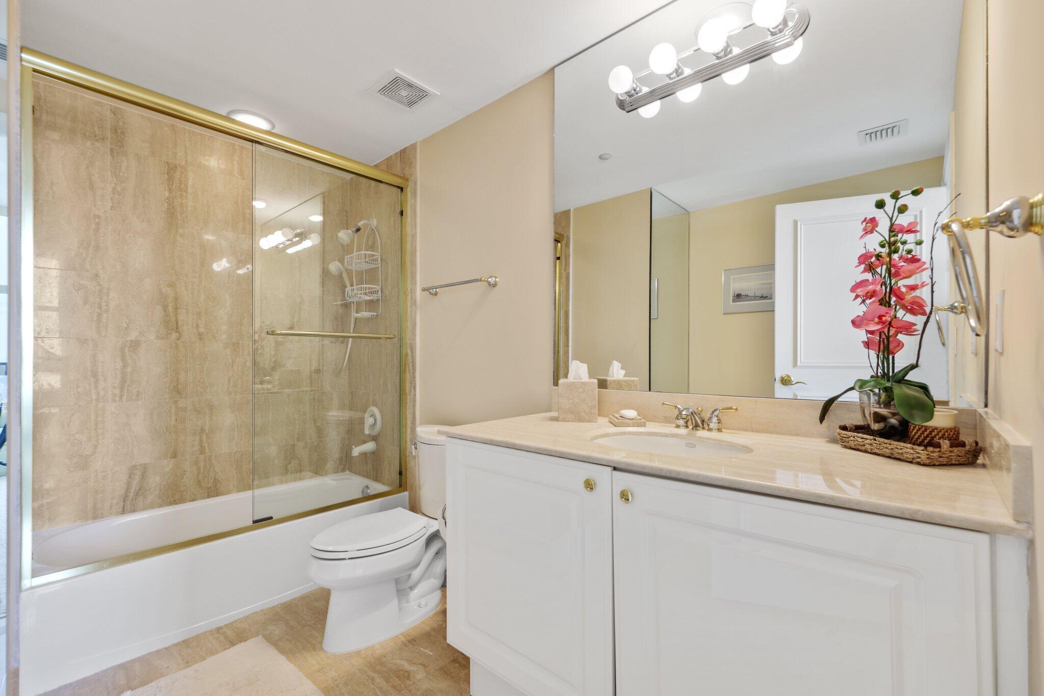 3720 S Ocean Boulevard 1408
