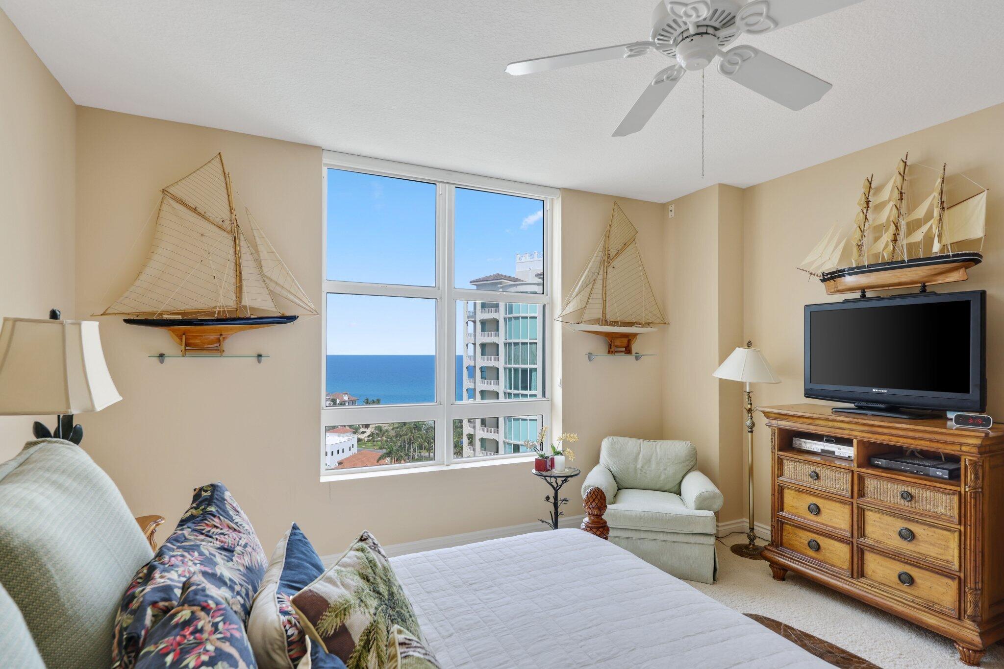 3720 S Ocean Boulevard 1408