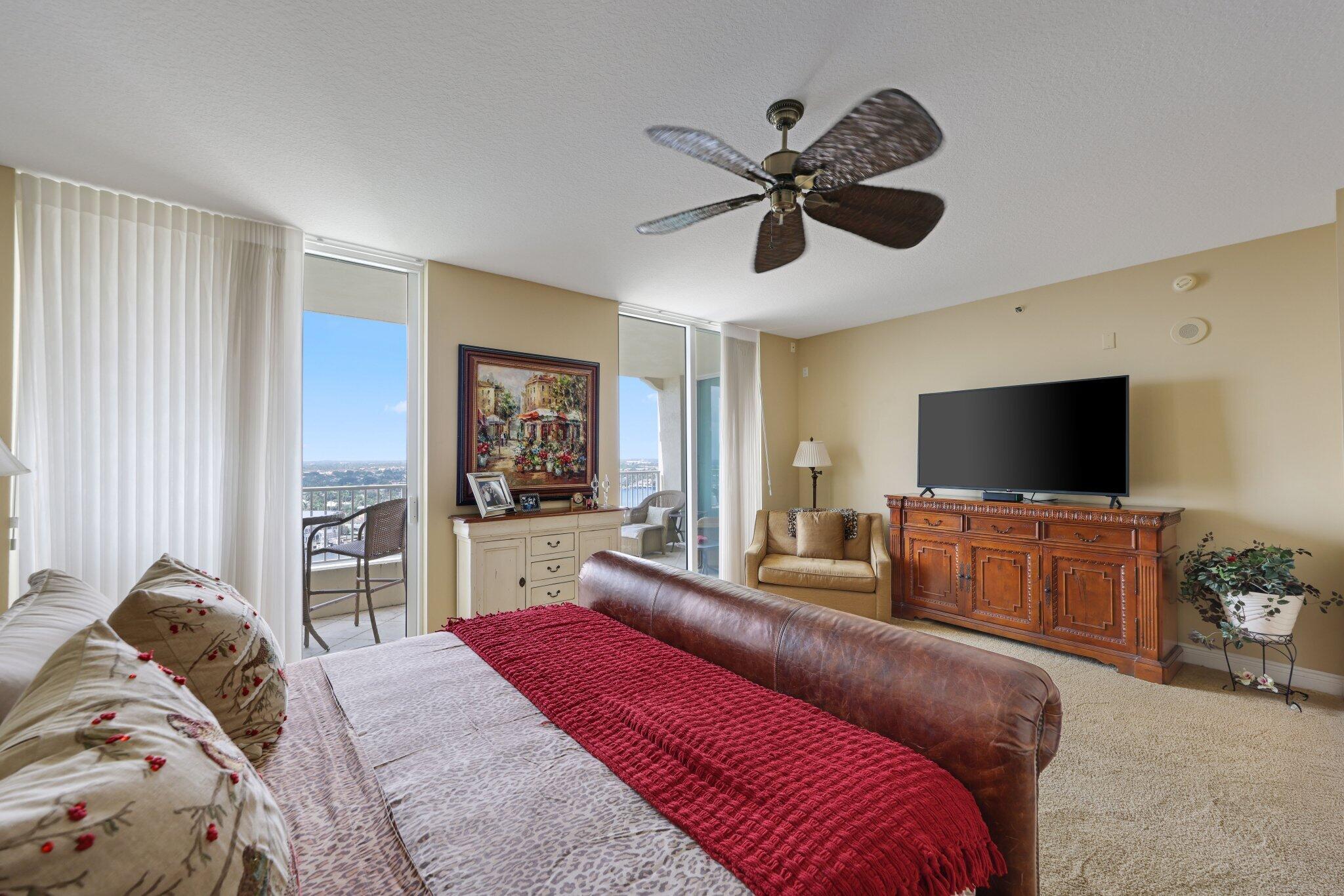 3720 S Ocean Boulevard 1408