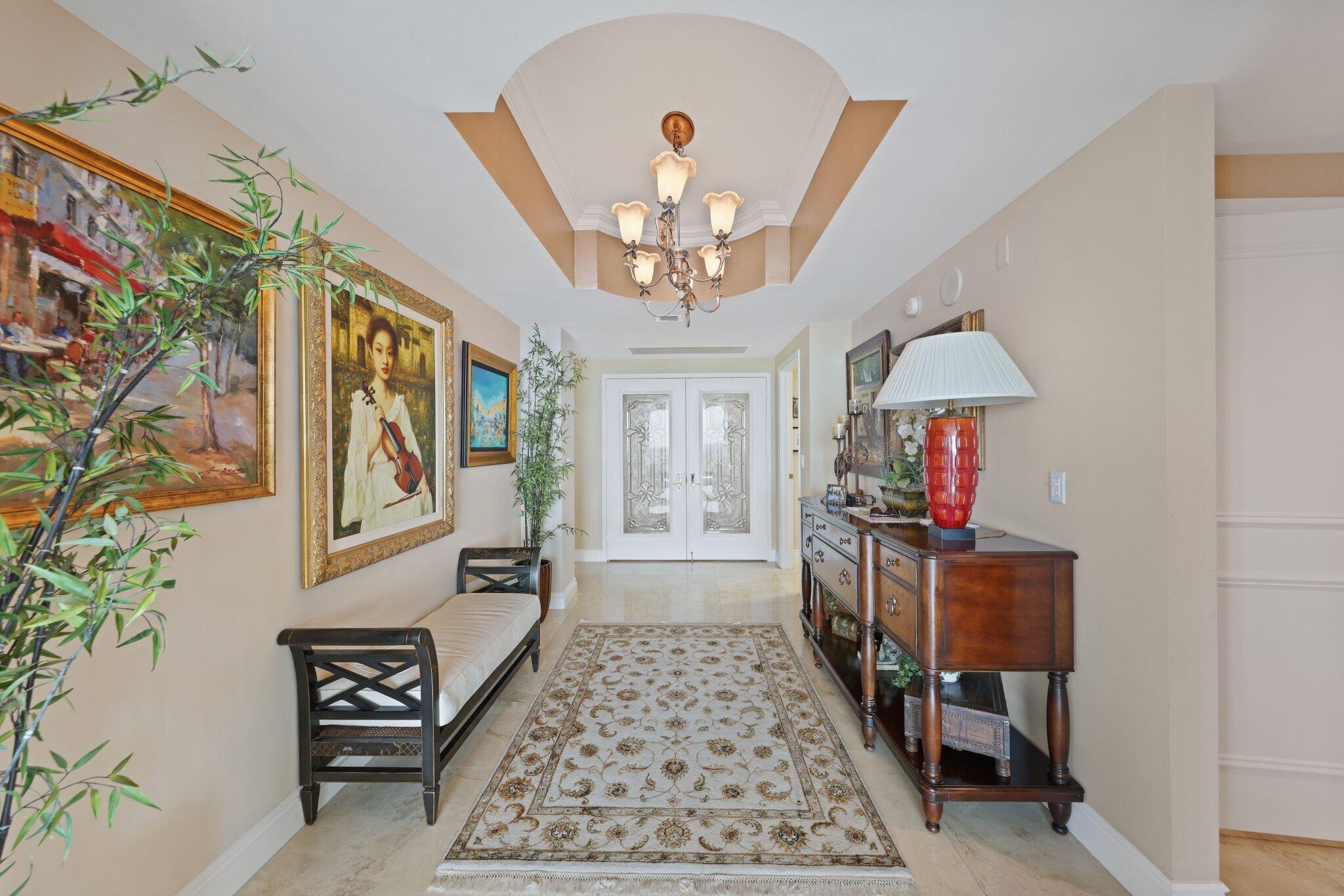 3720 S Ocean Boulevard 1408