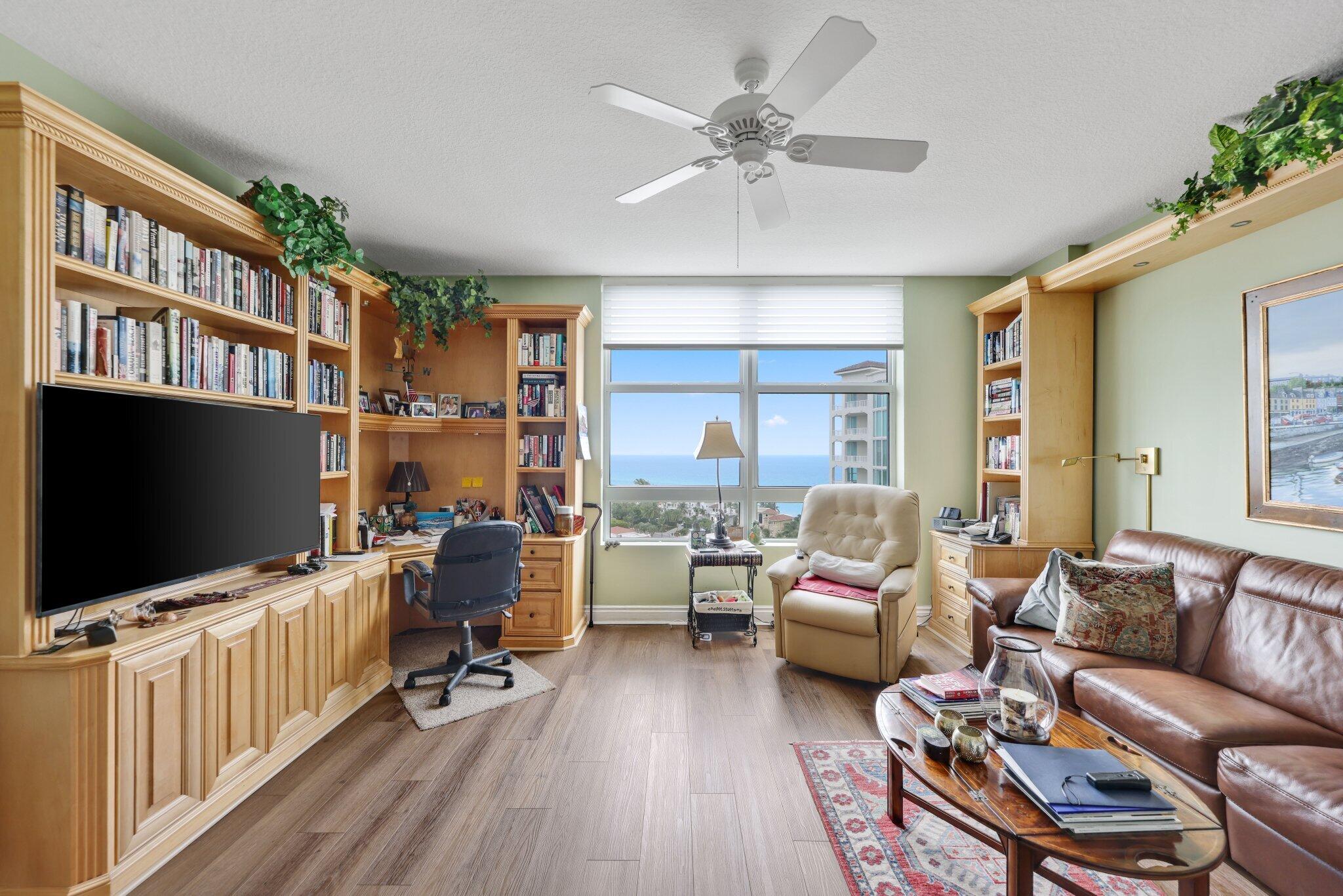 3720 S Ocean Boulevard 1408