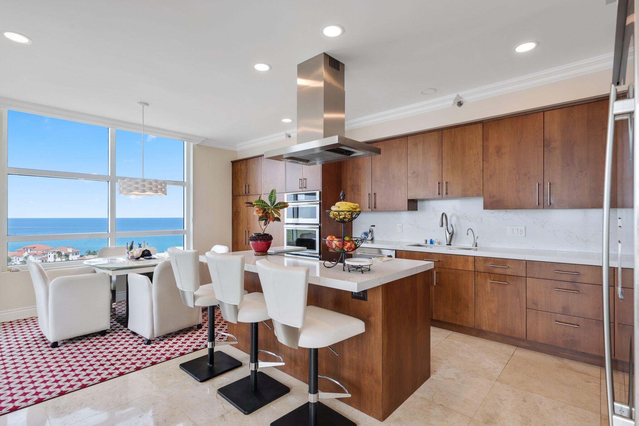 3720 S Ocean Boulevard 1408