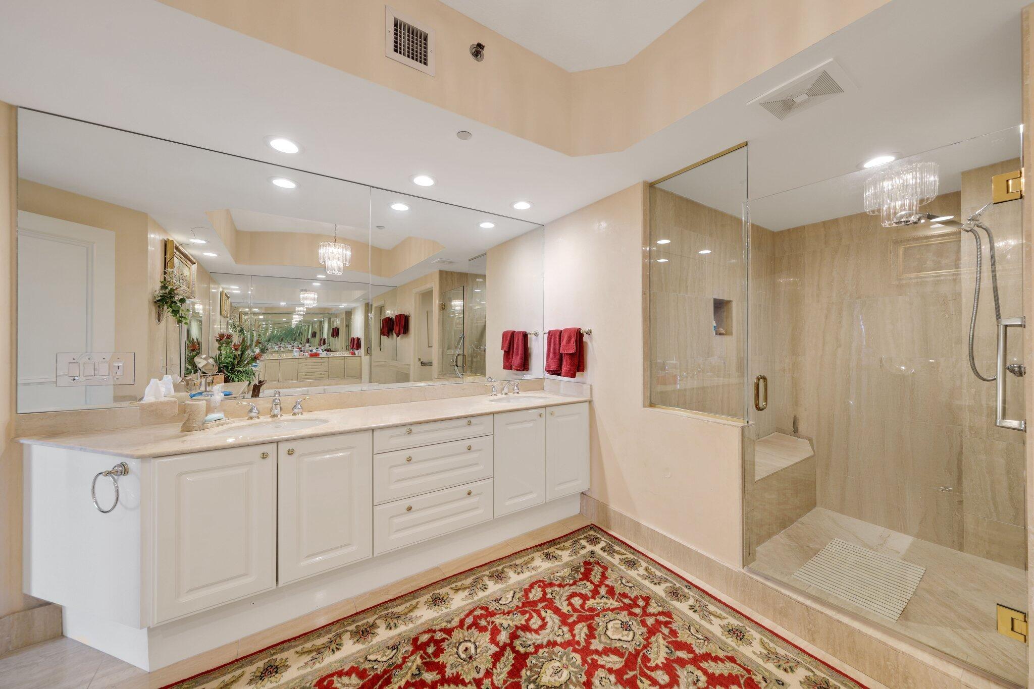 3720 S Ocean Boulevard 1408