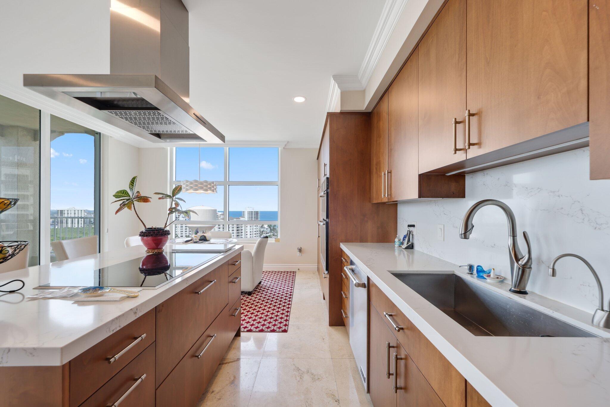 3720 S Ocean Boulevard 1408