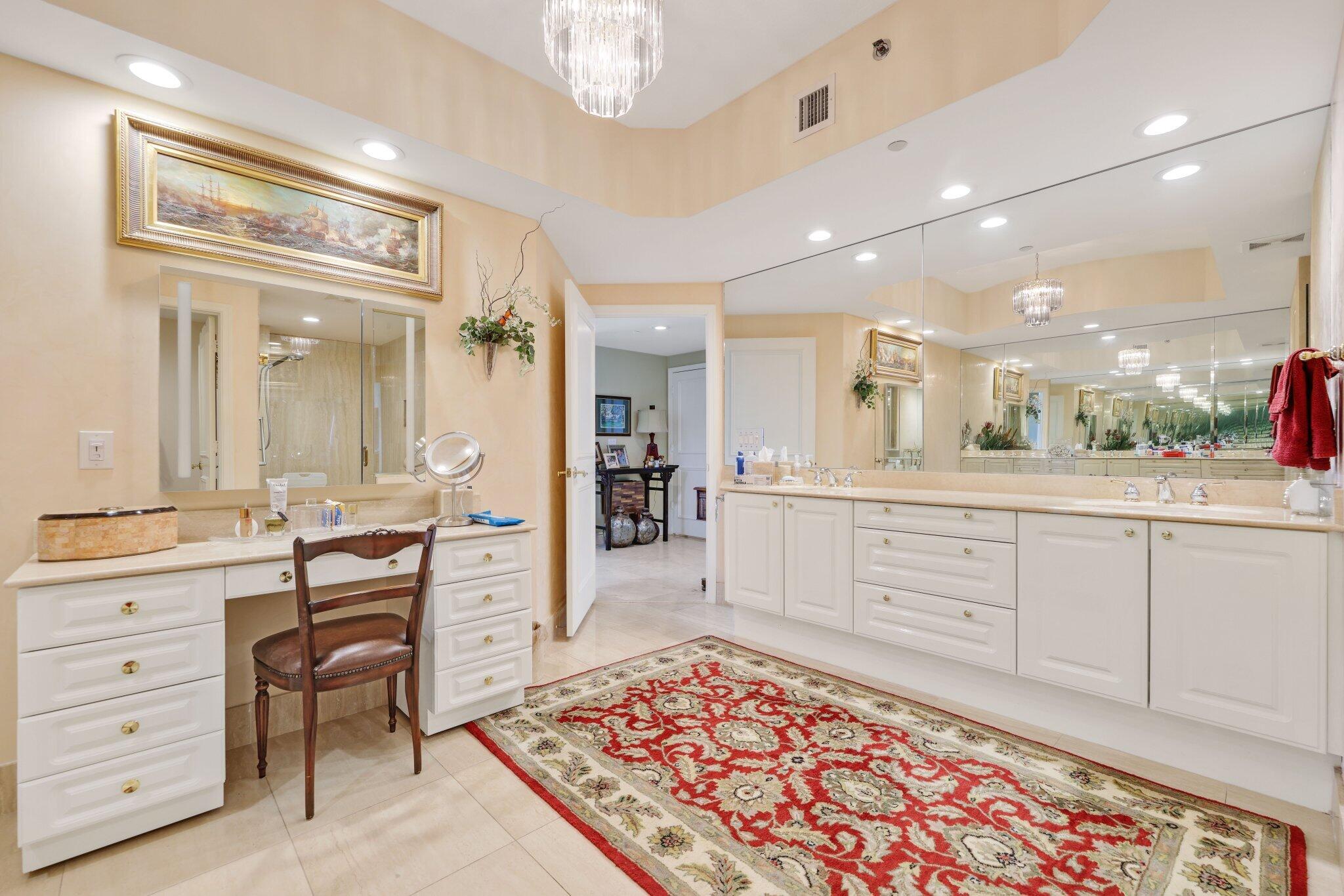 3720 S Ocean Boulevard 1408