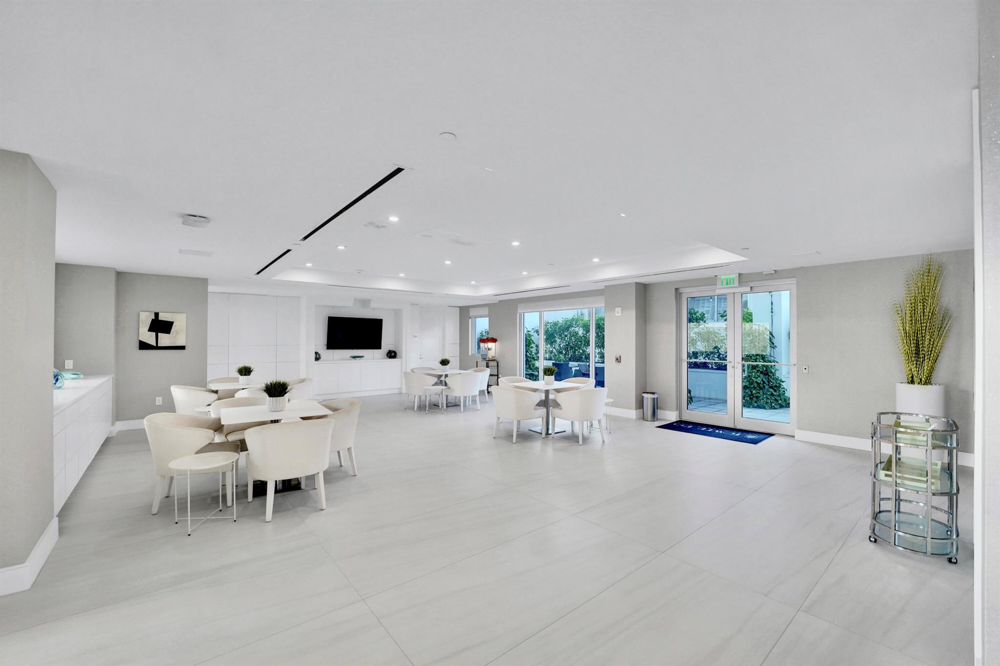 155 E Boca Raton Road 507