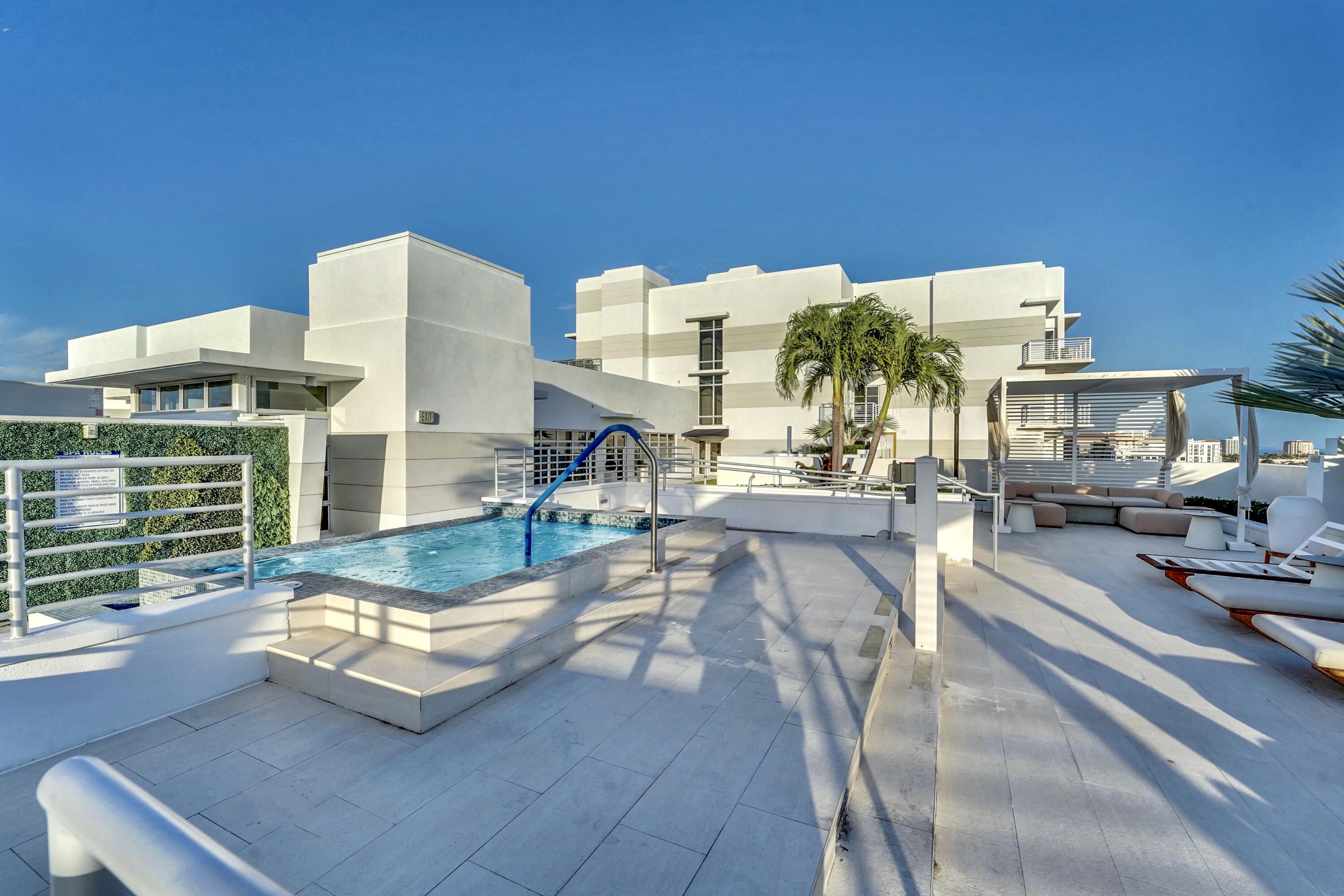 155 E Boca Raton Road 507