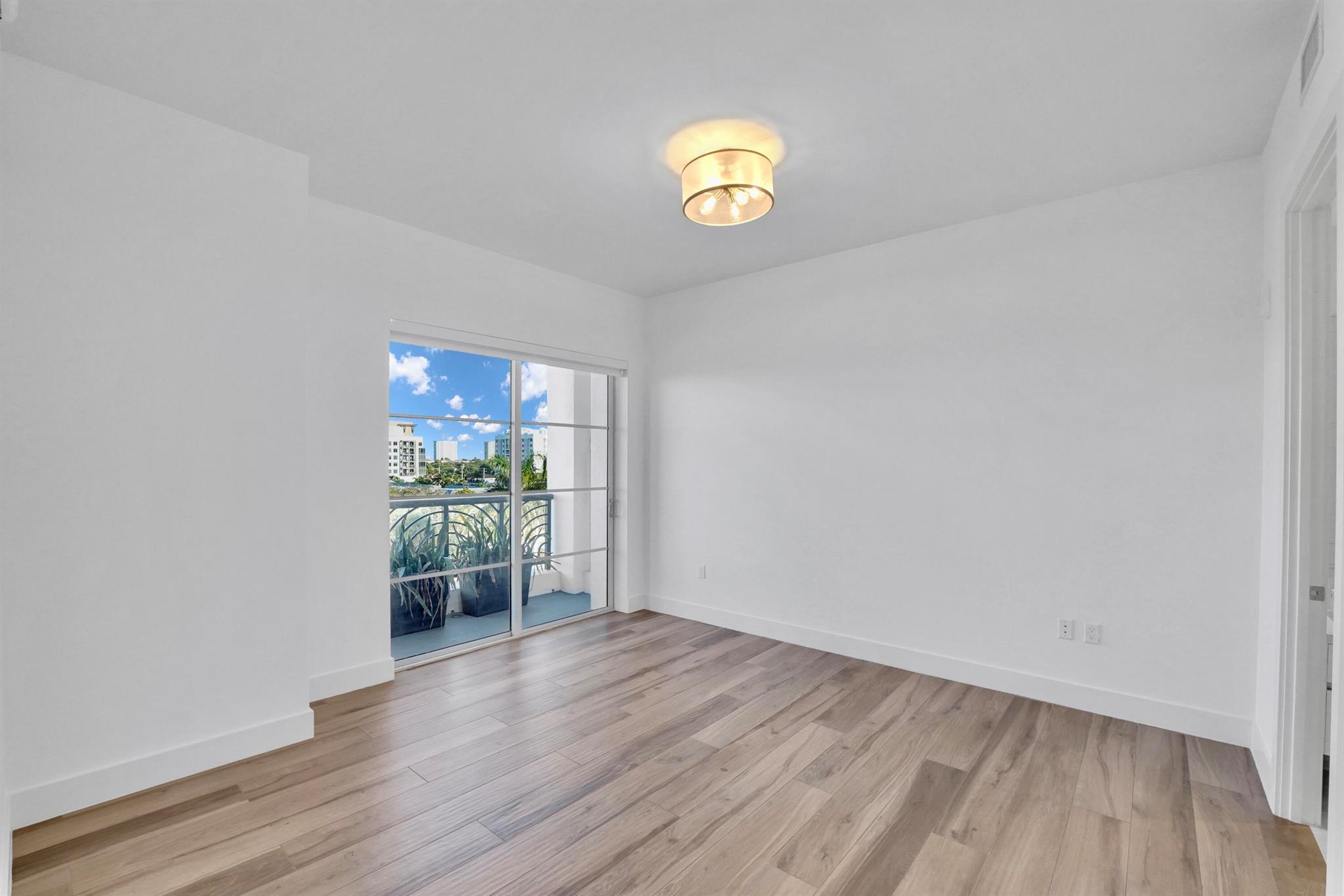 155 E Boca Raton Road 507