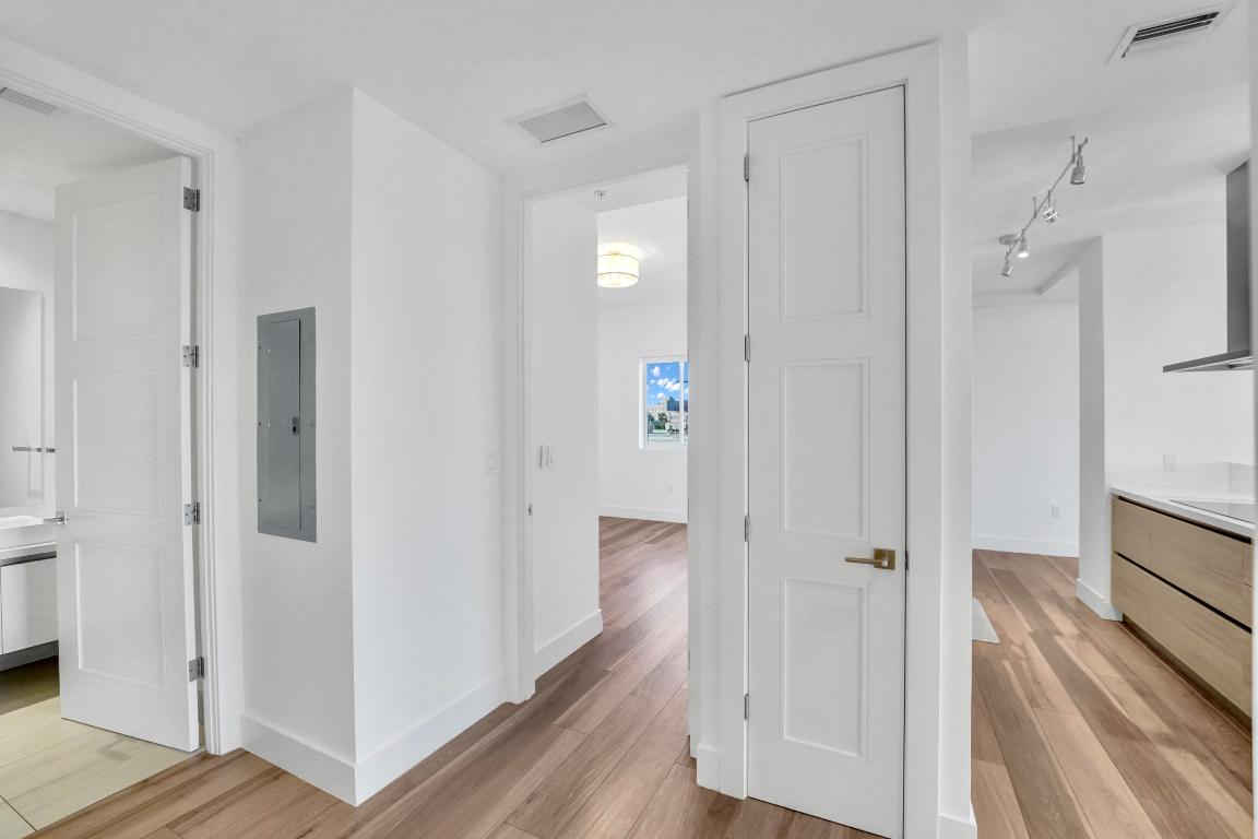 155 E Boca Raton Road 507