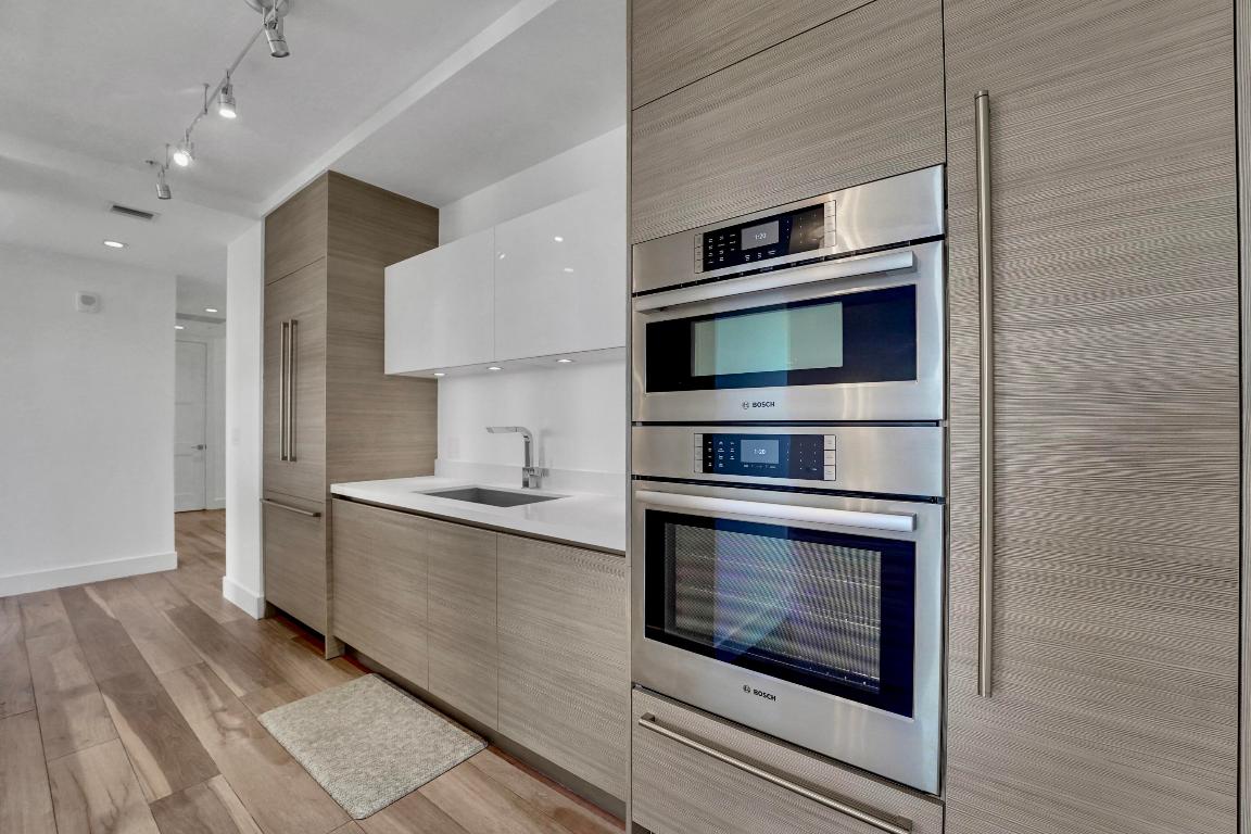 155 E Boca Raton Road 507