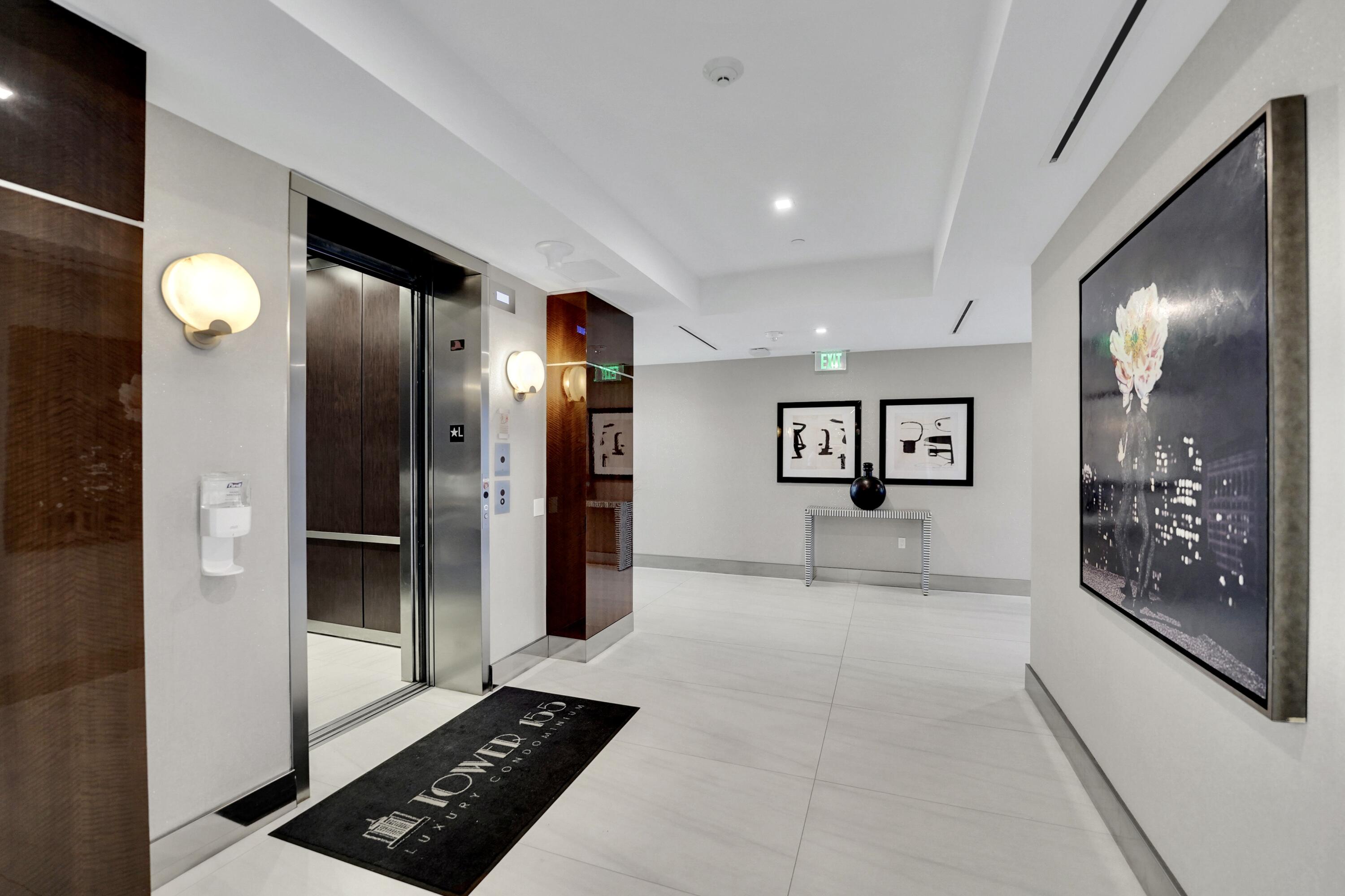 155 E Boca Raton Road 507