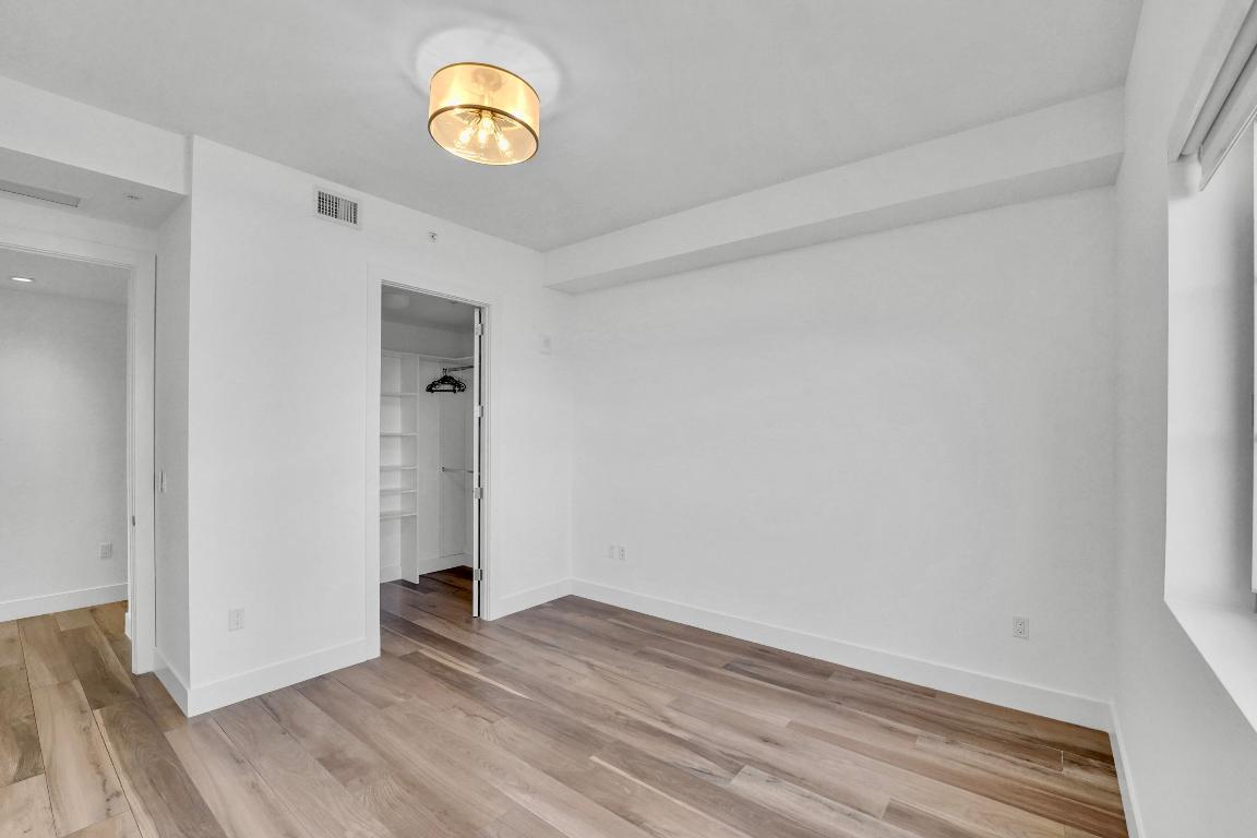 155 E Boca Raton Road 507