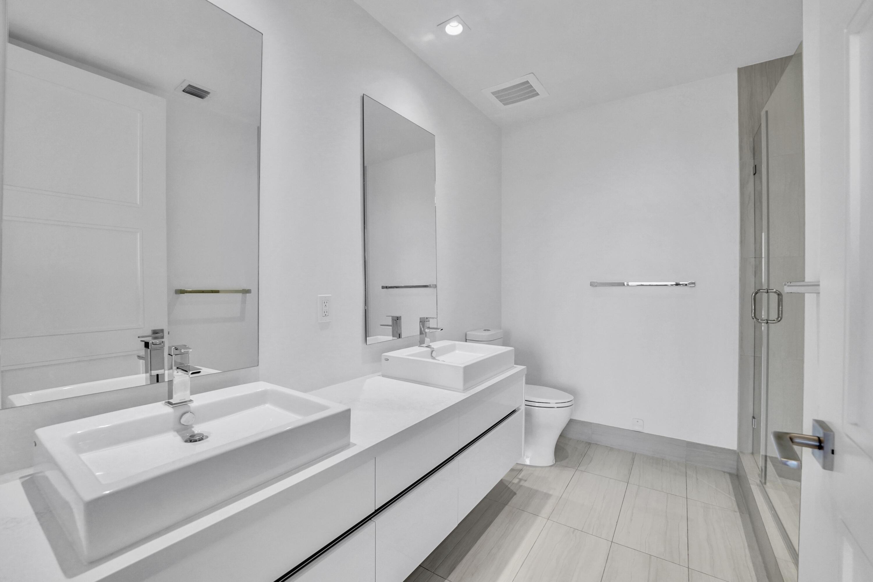 155 E Boca Raton Road 507