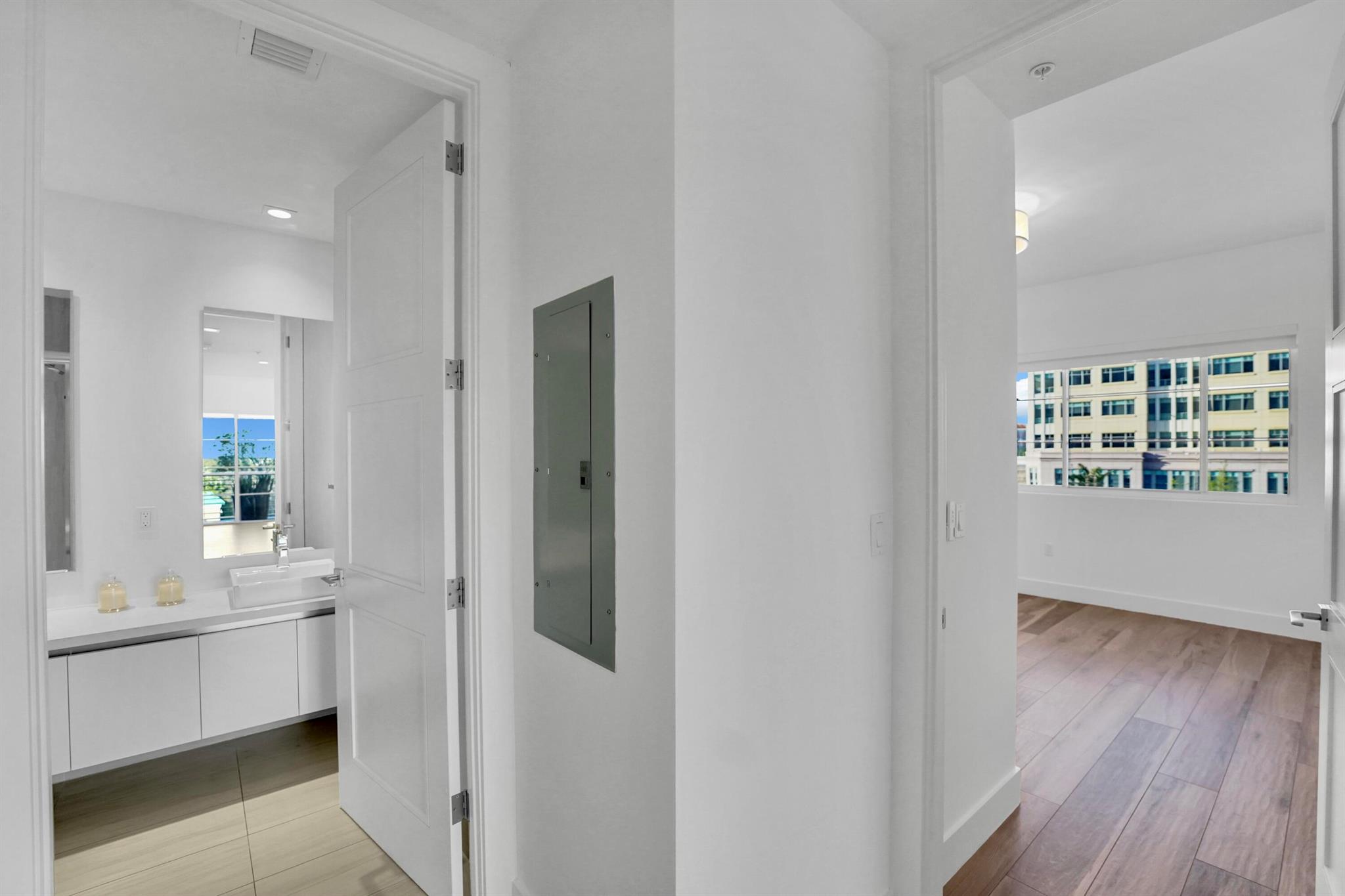 155 E Boca Raton Road 507