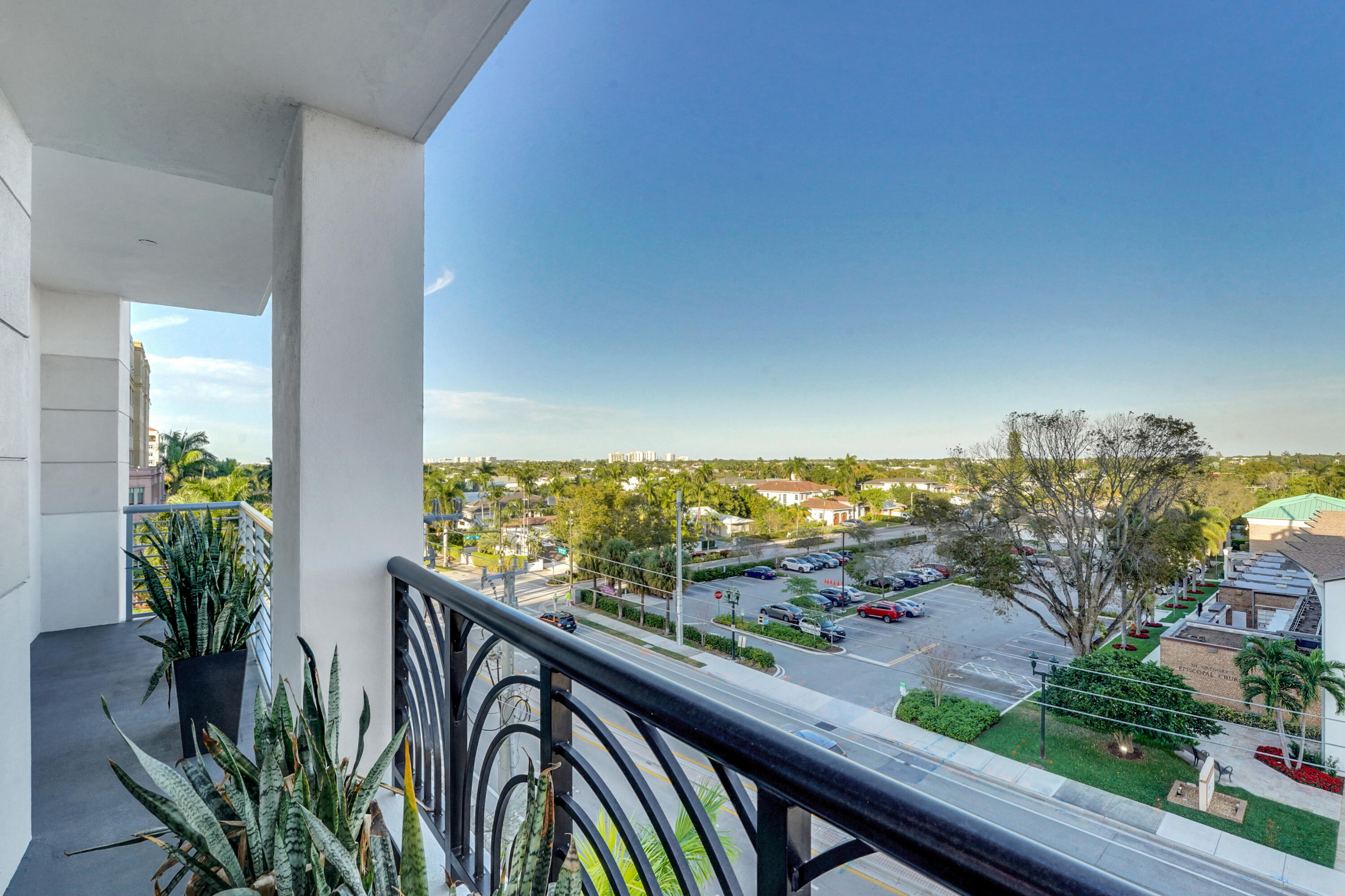 155 E Boca Raton Road 507