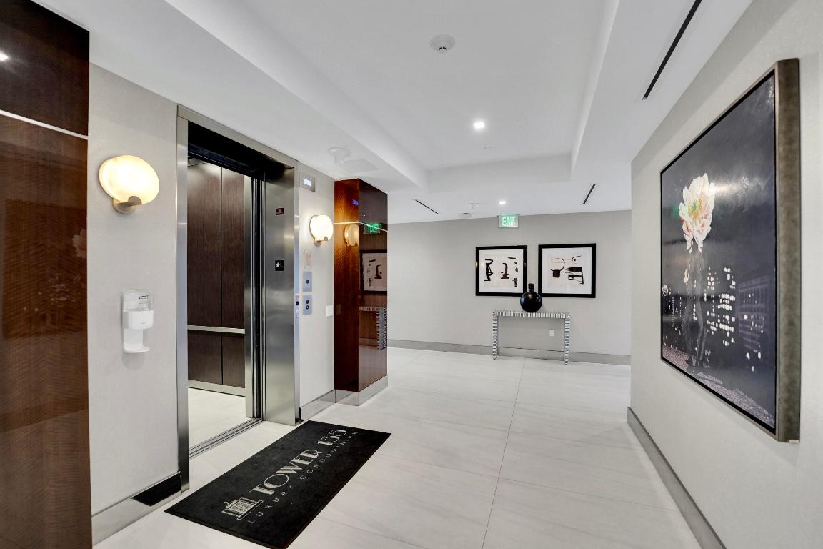 155 E Boca Raton Road 507